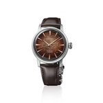 Seiko Presage Automatic Cocktail Rannekello HCB003J1