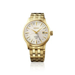 Seiko Presage Automatic Cocktail Time GMT HCB004J1