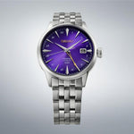Seiko Presage Cocktail Time 145th anniversary HCB006J1