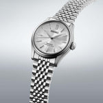 Seiko Presage Classic Serie 38 mm Rannekello HCC001J1