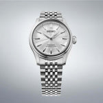 Seiko Presage Classic Serie 38 mm Rannekello HCC001J1