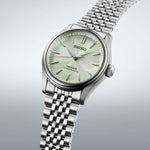 Seiko Presage Classic Serie 38 mm Rannekello HCC002J1