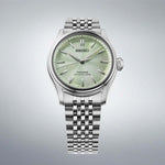 Seiko Presage Classic Serie 38 mm Rannekello HCC002J1