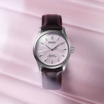 Seiko Presage Classic Serie 38 mm Rannekello HCC003J1