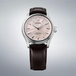 Seiko Presage Classic Serie 38 mm Rannekello HCC003J1