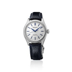Seiko Presage Classic Series Rannekello HCC004J1