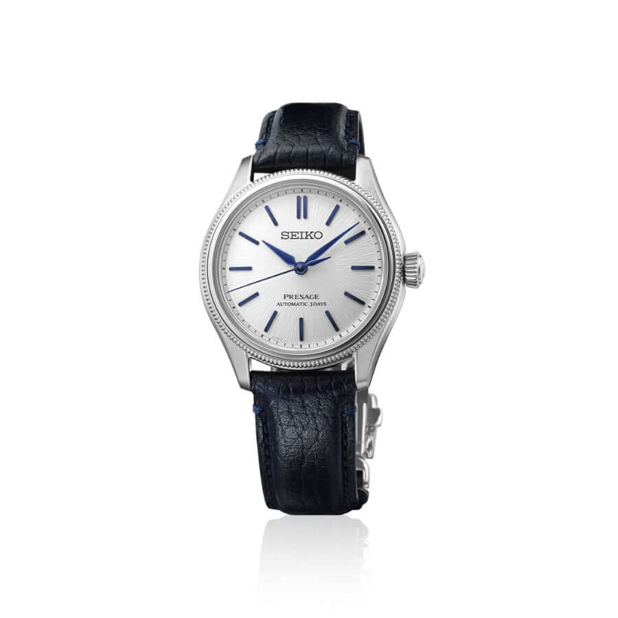 Seiko Presage Classic Series Rannekello HCC004J1