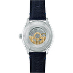 Seiko Presage Classic Series Rannekello HCC004J1