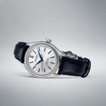 Seiko Presage Classic Series Rannekello HCC004J1