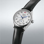 Seiko Presage Classic Series Craftsmanship Enamel HCC005J1