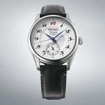 Seiko Presage Classic Series Craftsmanship Enamel HCC005J1