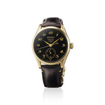 Seiko Presage Classic Series Craftsmanship Urushi HCC006J1