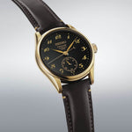 Seiko Presage Classic Series Craftsmanship Urushi HCC006J1