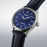 Seiko Presage Classic Series Rannekello HCC007J1