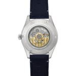 Seiko Presage Classic Series Rannekello HCC007J1