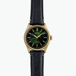 Seiko Presage Classic Series 38 mm TRADMAN’S BONSAI HCC009J1