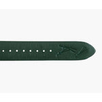 Seiko Presage Classic Series 38 mm TRADMAN’S BONSAI HCC009J1