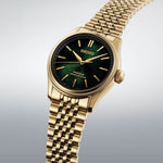 Seiko Presage Classic Series 38 mm TRADMAN’S BONSAI HCC009J1