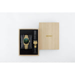 Seiko Presage Classic Series 38 mm TRADMAN’S BONSAI HCC009J1