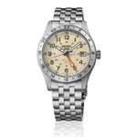 Seiko 5 Sports Field Series GMT HDB002K1