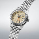 Seiko 5 Sports Field Series GMT HDB002K1