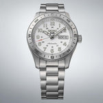 Seiko 5 Sports Field Series Rannekello HDB007K1
