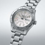 Seiko 5 Sports Field Series Rannekello HDB007K1