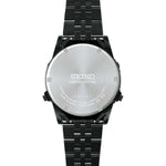 Seiko Conceptual 145th anniversary Rannekello HFL001P1