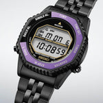 Seiko Conceptual 145th anniversary Rannekello HFL001P1