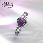 Seiko Conceptual Series Quartz Rannekello HGH004P1