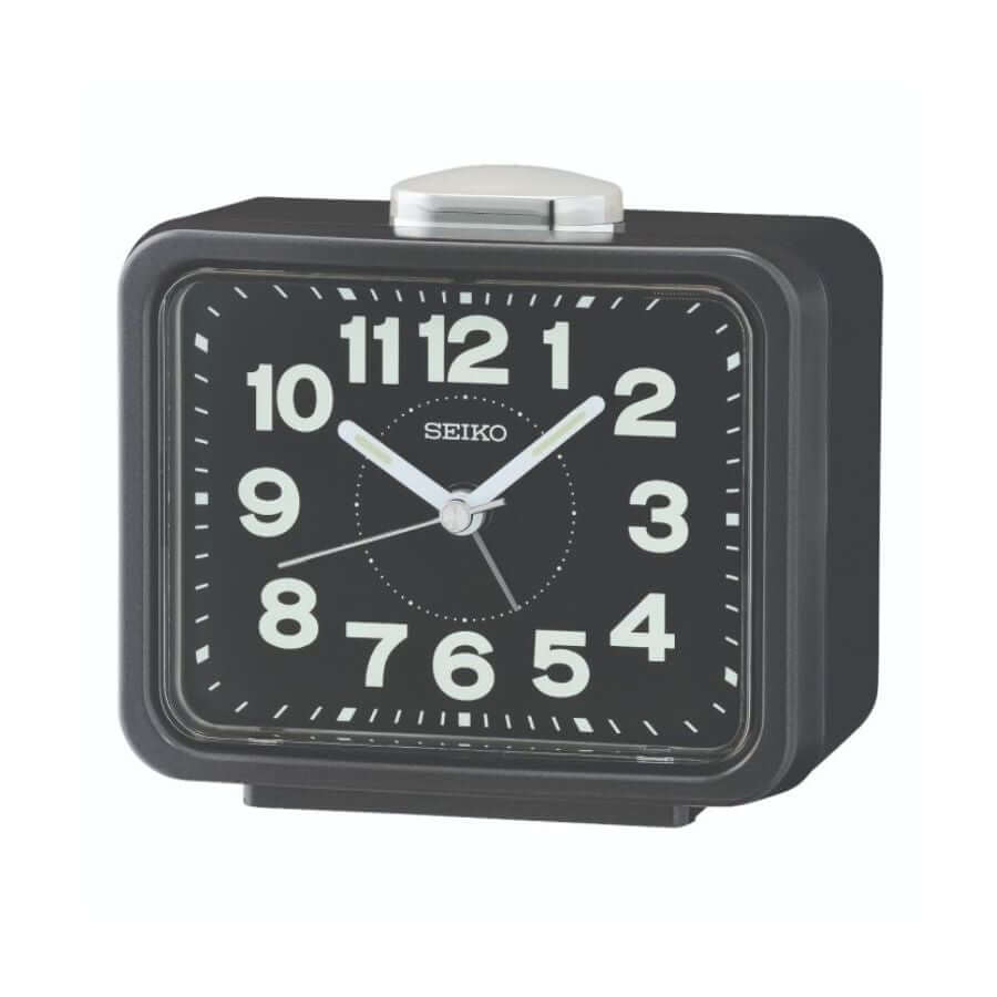 Seiko Herätyskello QHK062K