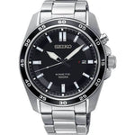 Seiko Kinetic rannekello SKA785P1