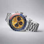 Seiko Prospex Poque Speedtimer SSC947P1