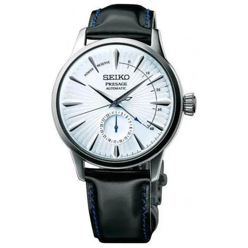 Seiko Presage Automatic Cocktail Time SSA343J1 kello