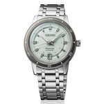 Seiko Presage Automatic Style 60's SRPL71J1