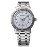 Seiko Presage Automatic Style60's SRPL73J1