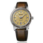 Seiko Presage Automatic Style60's SRPL75J1