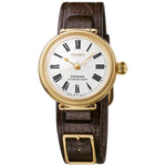 Seiko Presage Classic 145th Anniversary SPB538J1