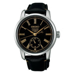 Seiko Presage Classic Craftsmanship SPB499J1