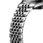 Seiko Presage Classic Series SPB465J1