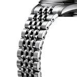 Seiko Presage Classic Series SPB467J1