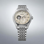 Seiko Presage Classic Series SPB469J1