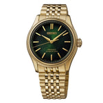 Seiko Presage Classic Series 38 mm TRADMAN’S BONSAI HCC009J1