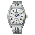 Seiko Presage Classic Series Rannekello SPB537J1