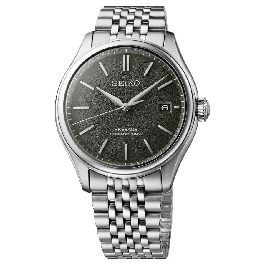Seiko Presage Classic Series SPB465J1