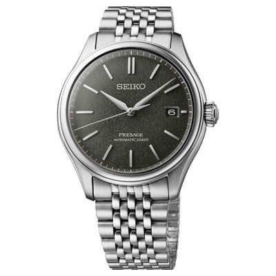 Seiko Presage Classic Series SPB465J1