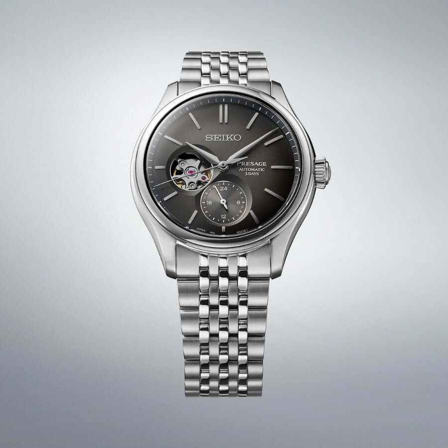Seiko Presage Classic Series SPB471J1