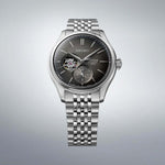 Seiko Presage Classic Series SPB471J1
