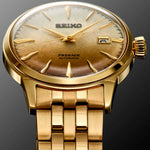 Seiko Presage Cocktail Time SRPK46J1
