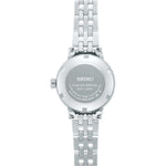 Seiko Presage Cocktail Time SRE015j1 Limited Edition